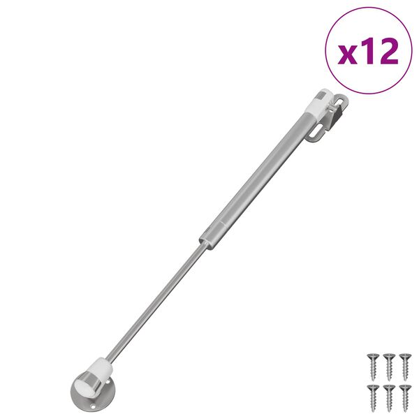 Kuvatakse tootepilt 3 / 9