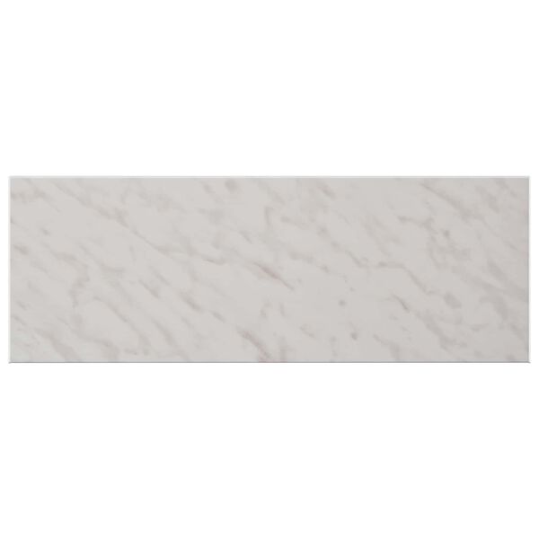 Kuvatakse tootepilt 1 / 13