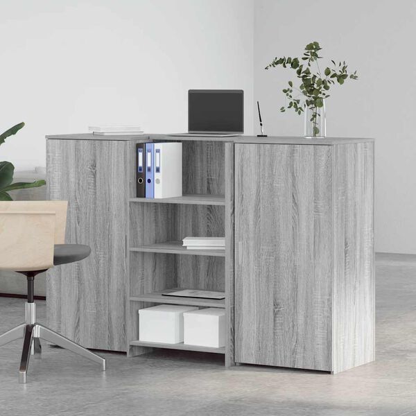 Kuvatakse tootepilt 3 / 15