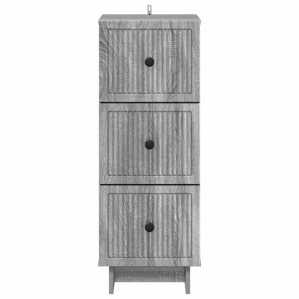 Kuvatakse tootepilt 4 / 10