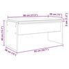 Toote pisipilt  12 / 12
