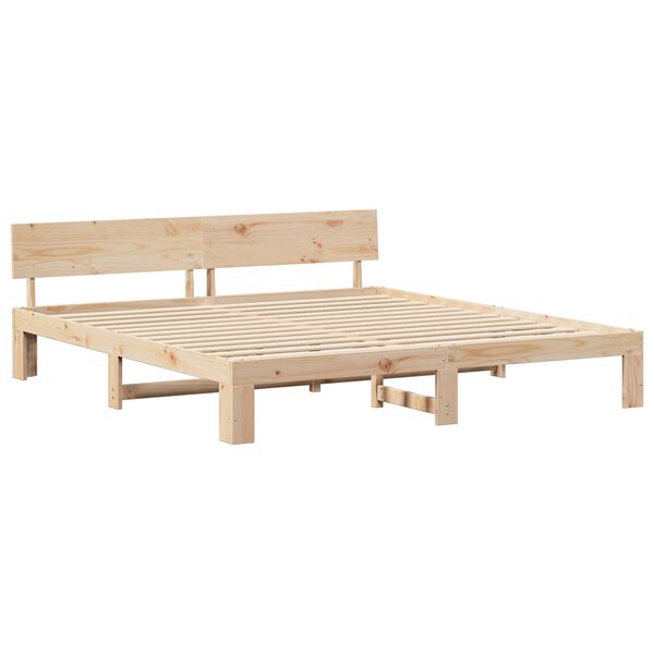 Kuvatakse tootepilt 2 / 10