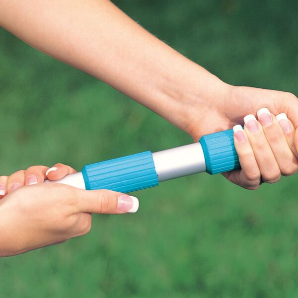 Intex basseinihoolduskomplekt 28002