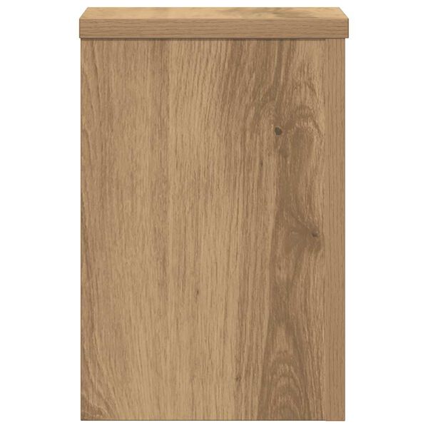 Kuvatakse tootepilt 4 / 10