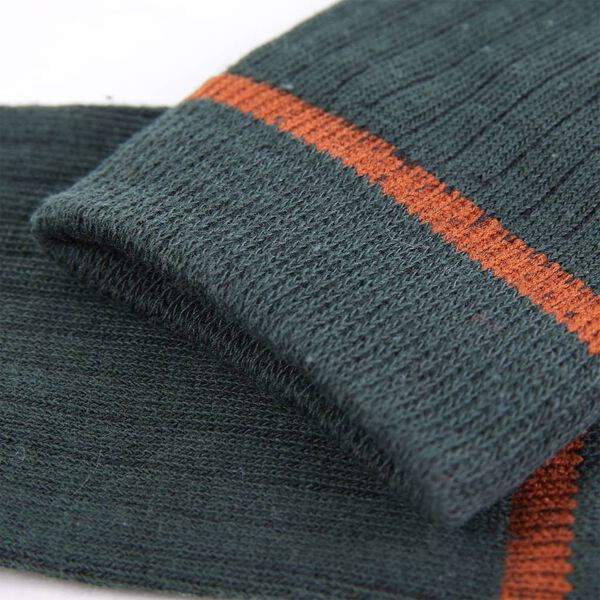 Laste sokid, 5 paari, EU 30-34