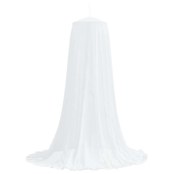 Kuvatakse tootepilt 1 / 6