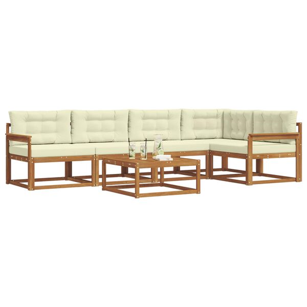 Kuvatakse tootepilt 3 / 12