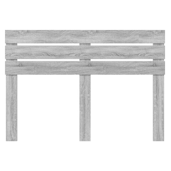 Kuvatakse tootepilt 4 / 10