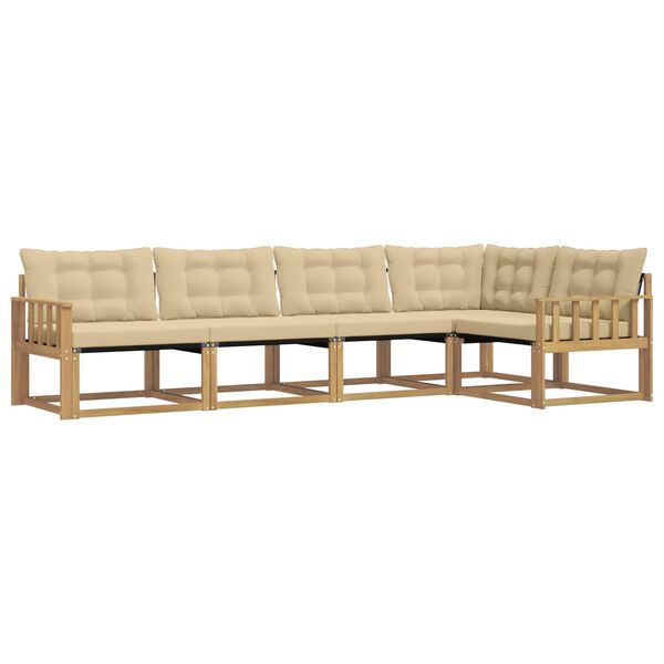 Kuvatakse tootepilt 1 / 11