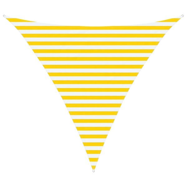 Kuvatakse tootepilt 1 / 10