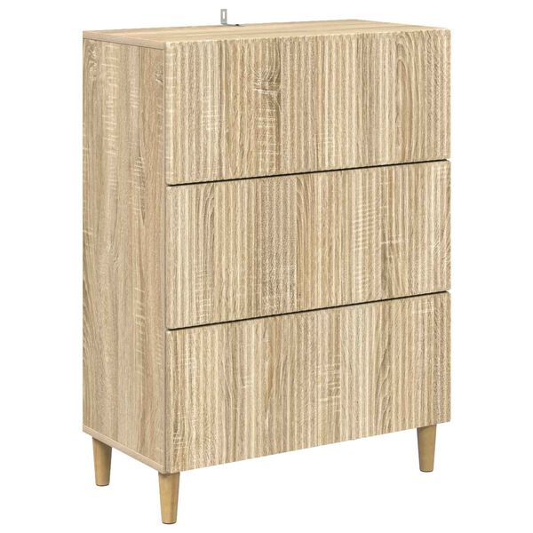 Kuvatakse tootepilt 1 / 10