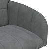 Toote pisipilt  7 / 10