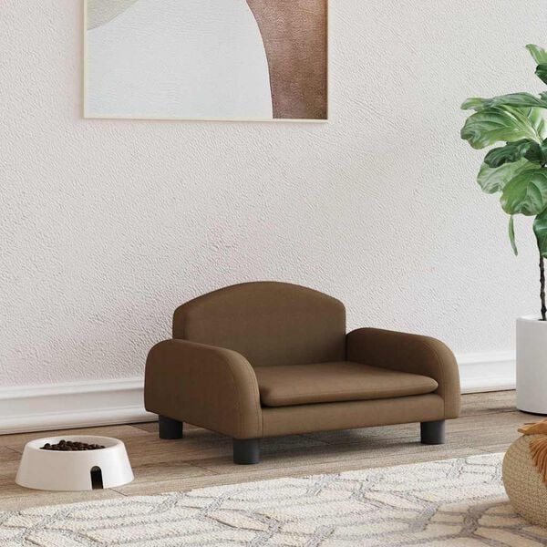 Kuvatakse tootepilt 2 / 7