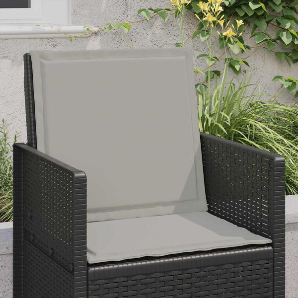 Kuvatakse tootepilt 4 / 10