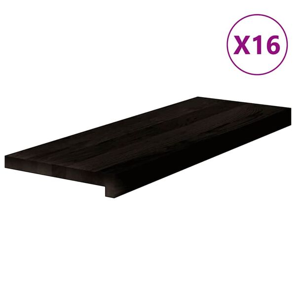 Kuvatakse tootepilt 1 / 11