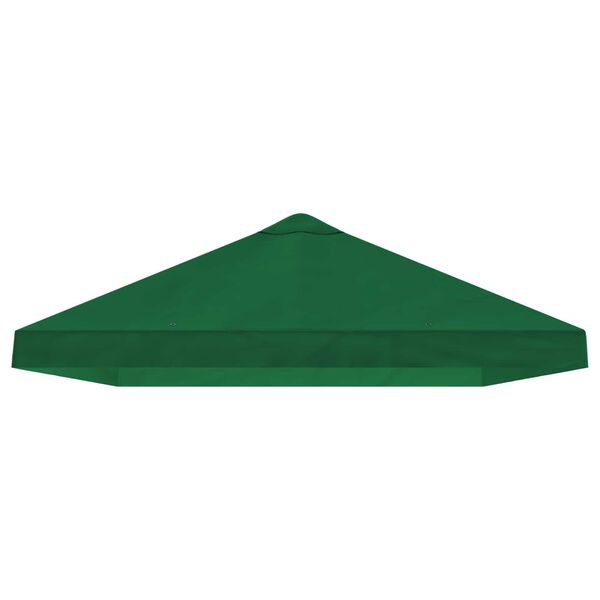 Kuvatakse tootepilt 4 / 7