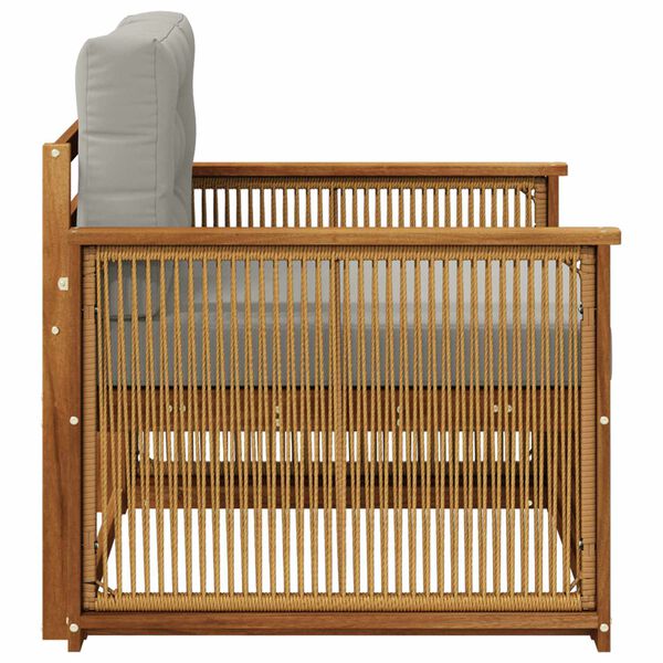 Kuvatakse tootepilt 4 / 7