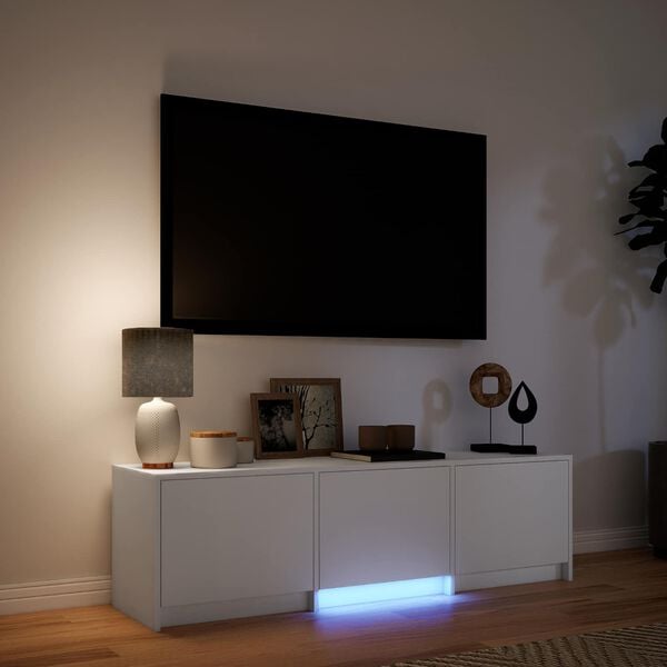 Kuvatakse tootepilt 4 / 13