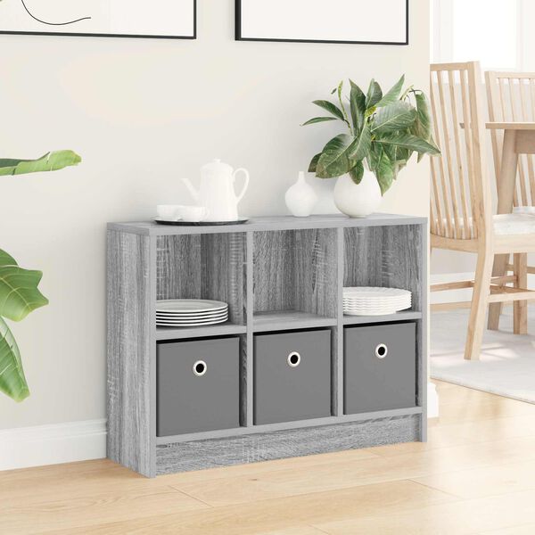 Kuvatakse tootepilt 2 / 13