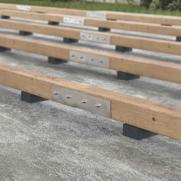 Kuvatakse tootepilt 4 / 10