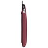 Toote pisipilt  7 / 13