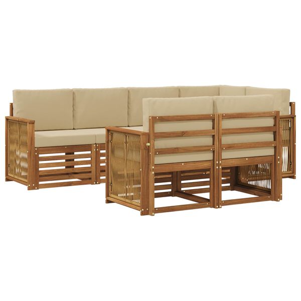 Kuvatakse tootepilt 1 / 7