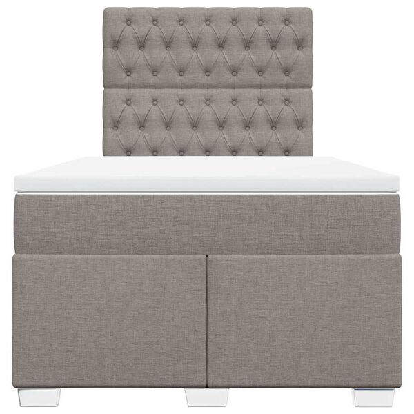 Kuvatakse tootepilt 4 / 14