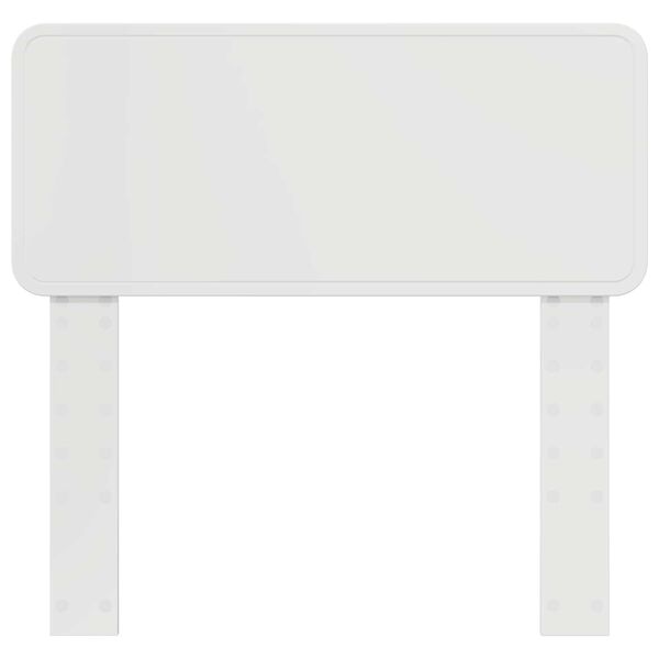 vidaXL Peats Klakksvalge 75 cm Tehispuit