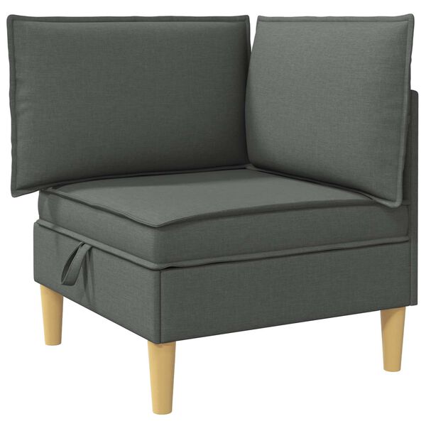 Kuvatakse tootepilt 4 / 14