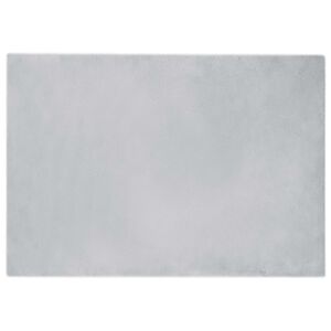 vidaXL Kunstlik K&uuml;&uuml;liku Karv Mat Olite Hall 160 x 230 cm Pol&uuml;ester