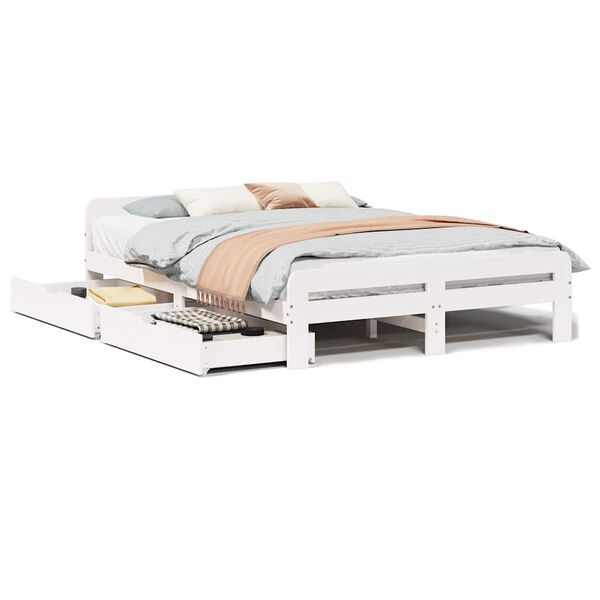 Kuvatakse tootepilt 1 / 12