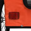 Toote pisipilt  10 / 13