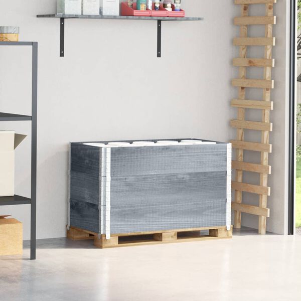 Kuvatakse tootepilt 2 / 8