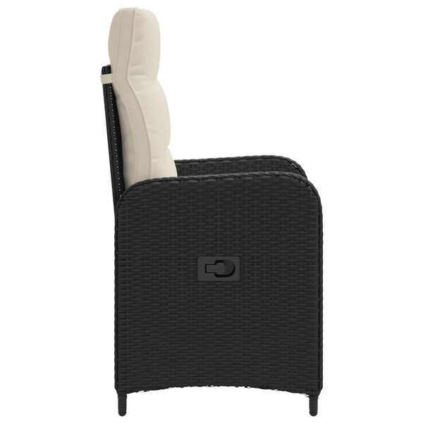 Kuvatakse tootepilt 3 / 10