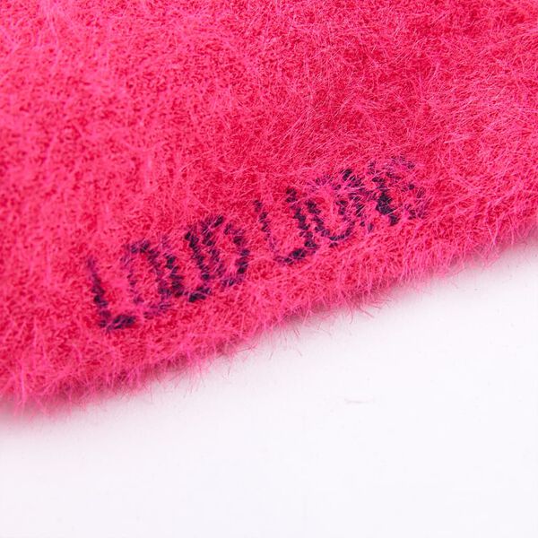 Laste sokid, 5 paari, EU 30-34