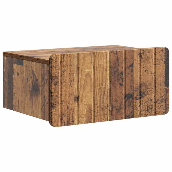 Kuvatakse tootepilt 1 / 8