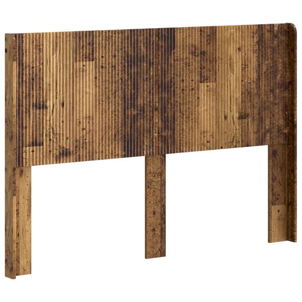 Kuvatakse tootepilt 1 / 10