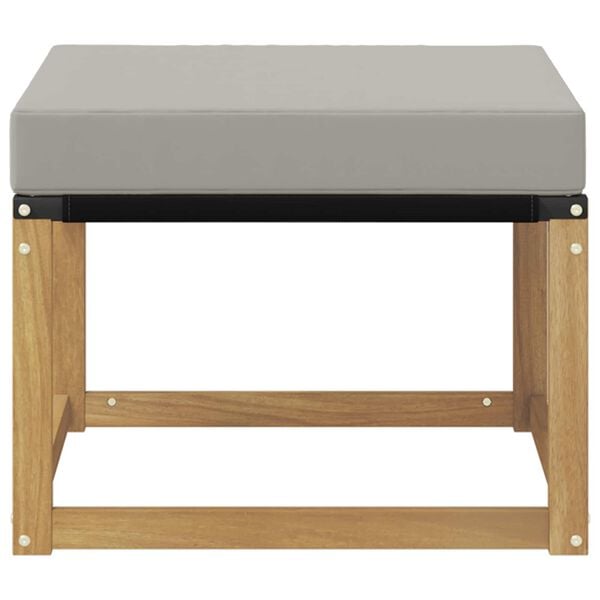 Kuvatakse tootepilt 4 / 9