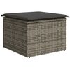 Toote pisipilt  4 / 17