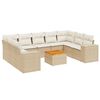 Beige_and_cream