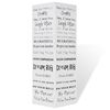 Toote pisipilt  2 / 5