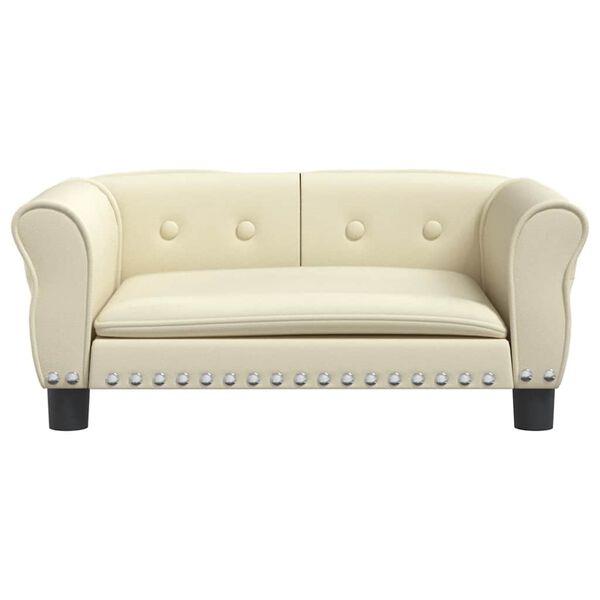 Kuvatakse tootepilt 3 / 7