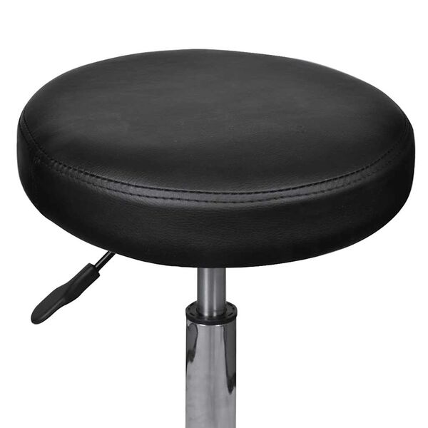 Kuvatakse tootepilt 3 / 5