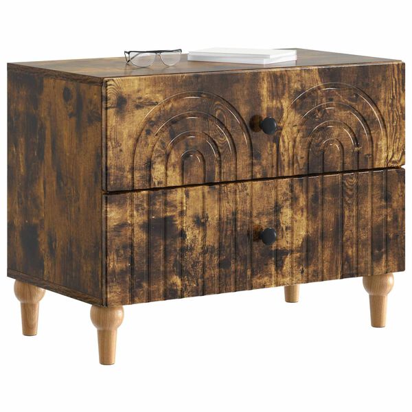 Kuvatakse tootepilt 2 / 9