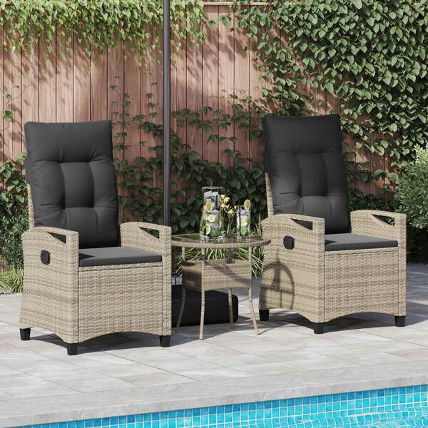 Kuvatakse tootepilt 3 / 13