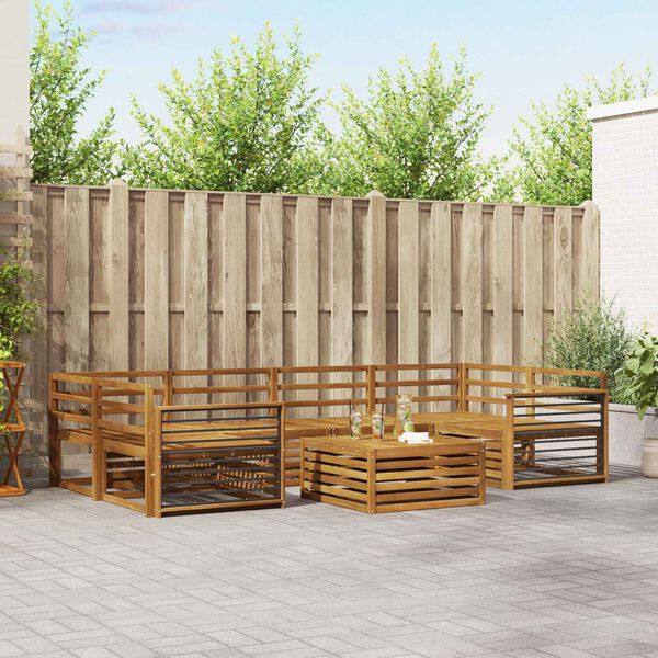 Kuvatakse tootepilt 2 / 11