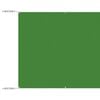 vidaXL vertikaalne varikatus heleroheline 180 x 1000 cm Oxfordi kangas