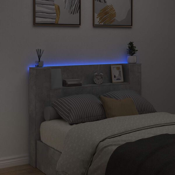 Kuvatakse tootepilt 4 / 13