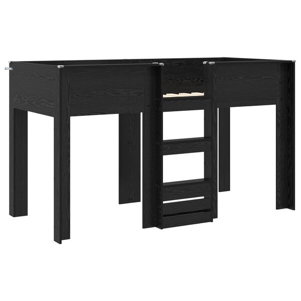 Kuvatakse tootepilt 4 / 10