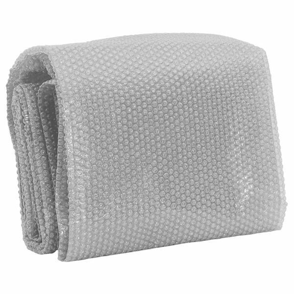 Kuvatakse tootepilt 2 / 6